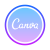 img3