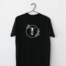 product1