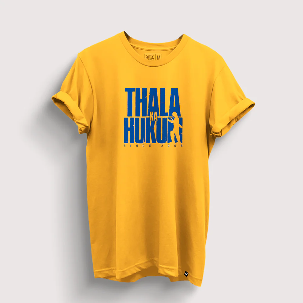 product2