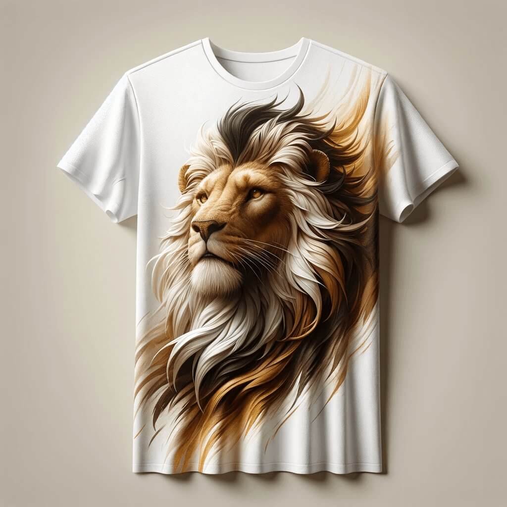 product3