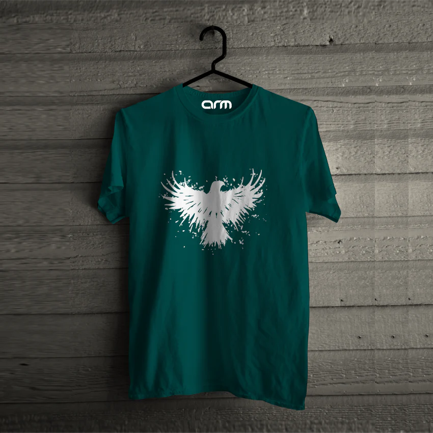product4